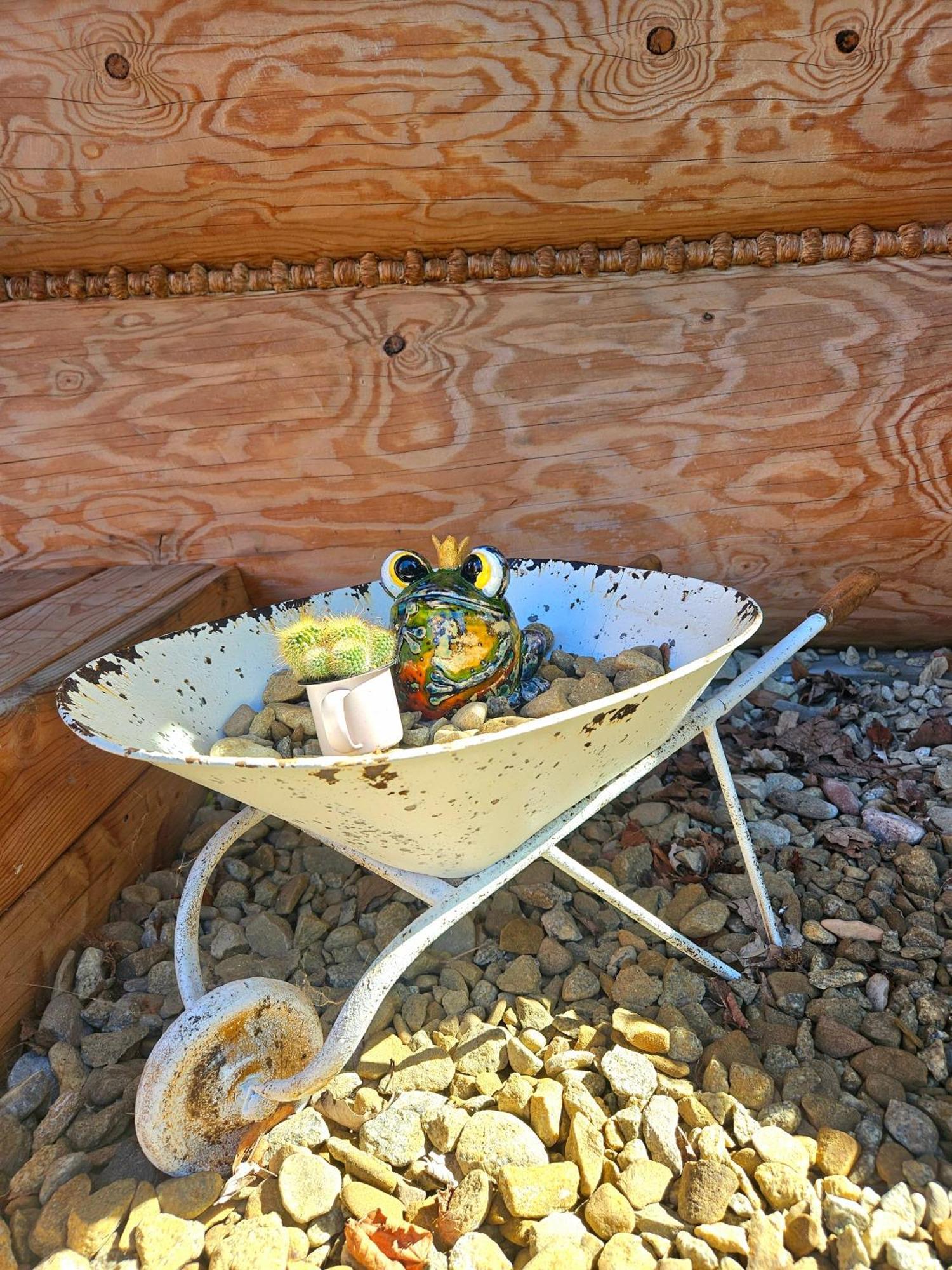Goralska Chatka 3 Highland Cottage - Jacuzzi, Sauna, Split Ac, Private Parking, Mountains View Ζακοπάνε Εξωτερικό φωτογραφία
