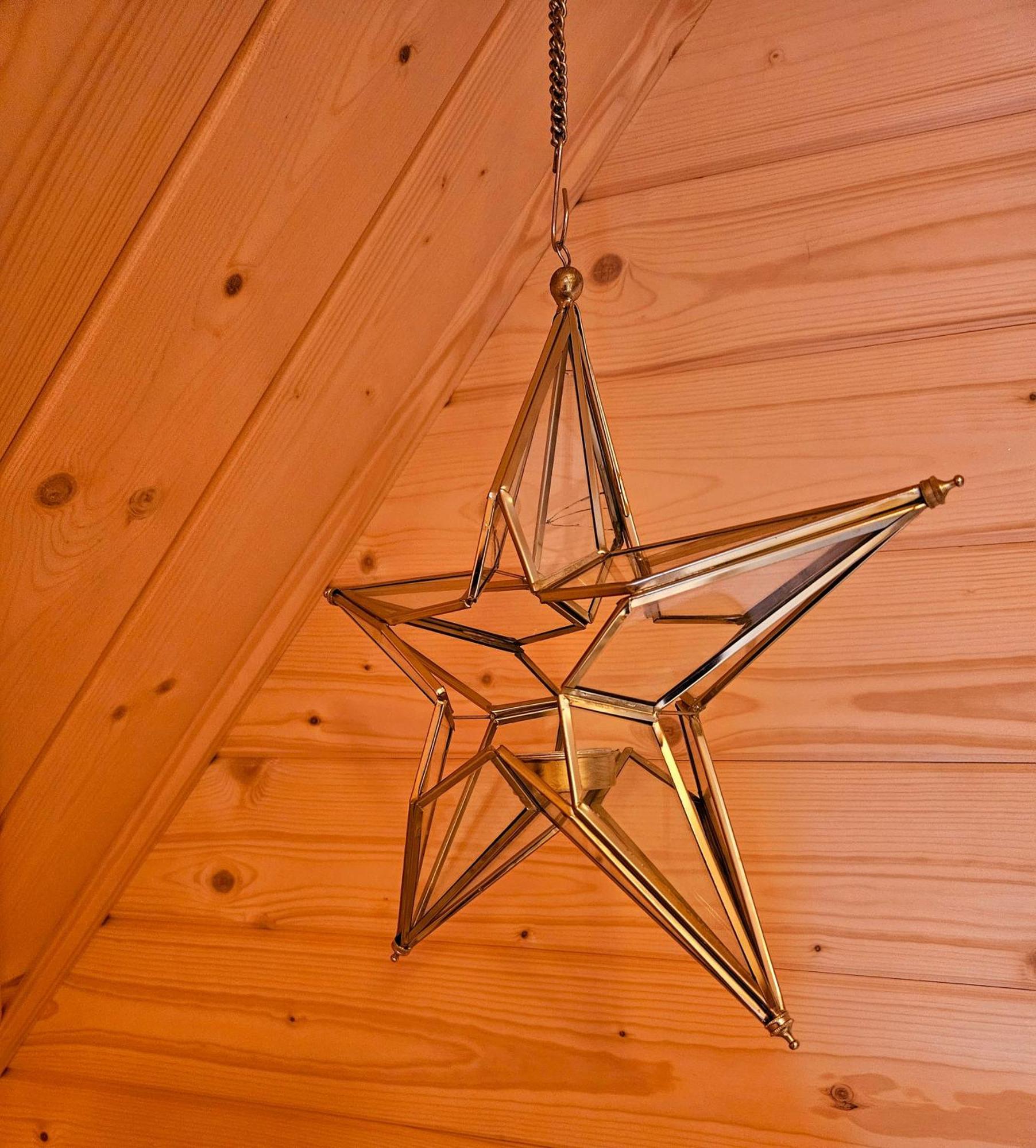 Goralska Chatka 3 Highland Cottage - Jacuzzi, Sauna, Split Ac, Private Parking, Mountains View Ζακοπάνε Εξωτερικό φωτογραφία